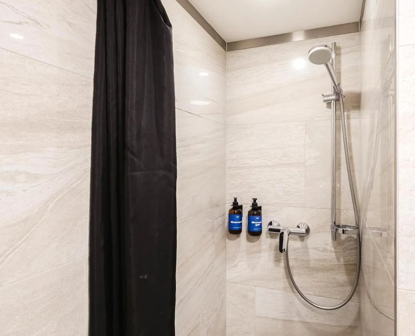 Apartment Prague Days - Modern Studios - 7 Min Wenceslas Square
